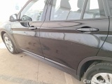  Bmw  X1 BMW  / 2019 / 5P / SUV XDRIVE 25E BUSINESS ADVANTAGE AUTOMATICO #52