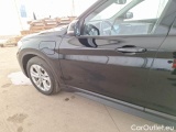  Bmw  X1 BMW  / 2019 / 5P / SUV XDRIVE 25E BUSINESS ADVANTAGE AUTOMATICO #57