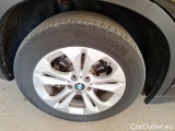  Bmw  X1 BMW  / 2019 / 5P / SUV XDRIVE 25E BUSINESS ADVANTAGE AUTOMATICO #61