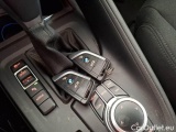  Bmw  X1 BMW  / 2019 / 5P / SUV XDRIVE 25E BUSINESS ADVANTAGE AUTOMATICO #87