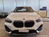 X1