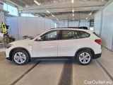  Bmw  X1 BMW  / 2019 / 5P / SUV XDRIVE 25E BUSINESS ADVANTAGE AUTOMATICO #6