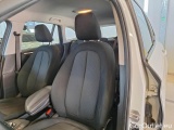  Bmw  X1 BMW  / 2019 / 5P / SUV XDRIVE 25E BUSINESS ADVANTAGE AUTOMATICO #9