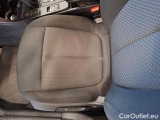  Bmw  X1 BMW  / 2019 / 5P / SUV XDRIVE 25E BUSINESS ADVANTAGE AUTOMATICO #10