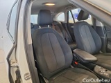  Bmw  X1 BMW  / 2019 / 5P / SUV XDRIVE 25E BUSINESS ADVANTAGE AUTOMATICO #11