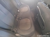  Bmw  X1 BMW  / 2019 / 5P / SUV XDRIVE 25E BUSINESS ADVANTAGE AUTOMATICO #14