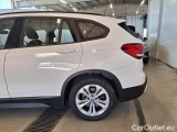  Bmw  X1 BMW  / 2019 / 5P / SUV XDRIVE 25E BUSINESS ADVANTAGE AUTOMATICO #17