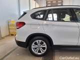  Bmw  X1 BMW  / 2019 / 5P / SUV XDRIVE 25E BUSINESS ADVANTAGE AUTOMATICO #16