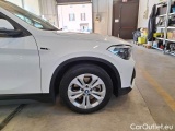  Bmw  X1 BMW  / 2019 / 5P / SUV XDRIVE 25E BUSINESS ADVANTAGE AUTOMATICO #18