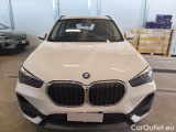 Bmw  X1 BMW  / 2019 / 5P / SUV XDRIVE 25E BUSINESS ADVANTAGE AUTOMATICO #23
