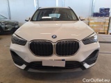  Bmw  X1 BMW  / 2019 / 5P / SUV XDRIVE 25E BUSINESS ADVANTAGE AUTOMATICO #29