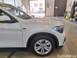  Bmw  X1 BMW  / 2019 / 5P / SUV XDRIVE 25E BUSINESS ADVANTAGE AUTOMATICO #37