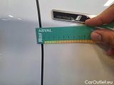  Bmw  X1 BMW  / 2019 / 5P / SUV XDRIVE 25E BUSINESS ADVANTAGE AUTOMATICO #38