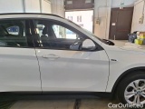  Bmw  X1 BMW  / 2019 / 5P / SUV XDRIVE 25E BUSINESS ADVANTAGE AUTOMATICO #42