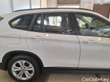  Bmw  X1 BMW  / 2019 / 5P / SUV XDRIVE 25E BUSINESS ADVANTAGE AUTOMATICO #49