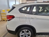  Bmw  X1 BMW  / 2019 / 5P / SUV XDRIVE 25E BUSINESS ADVANTAGE AUTOMATICO #53