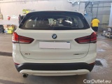  Bmw  X1 BMW  / 2019 / 5P / SUV XDRIVE 25E BUSINESS ADVANTAGE AUTOMATICO #55