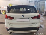  Bmw  X1 BMW  / 2019 / 5P / SUV XDRIVE 25E BUSINESS ADVANTAGE AUTOMATICO #61