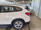  Bmw  X1 BMW  / 2019 / 5P / SUV XDRIVE 25E BUSINESS ADVANTAGE AUTOMATICO #65