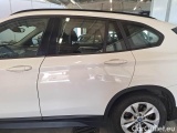  Bmw  X1 BMW  / 2019 / 5P / SUV XDRIVE 25E BUSINESS ADVANTAGE AUTOMATICO #69