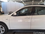  Bmw  X1 BMW  / 2019 / 5P / SUV XDRIVE 25E BUSINESS ADVANTAGE AUTOMATICO #72