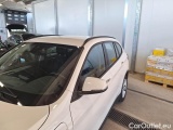  Bmw  X1 BMW  / 2019 / 5P / SUV XDRIVE 25E BUSINESS ADVANTAGE AUTOMATICO #74