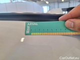  Bmw  X1 BMW  / 2019 / 5P / SUV XDRIVE 25E BUSINESS ADVANTAGE AUTOMATICO #76