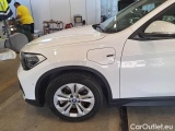  Bmw  X1 BMW  / 2019 / 5P / SUV XDRIVE 25E BUSINESS ADVANTAGE AUTOMATICO #77