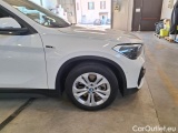  Bmw  X1 BMW  / 2019 / 5P / SUV XDRIVE 25E BUSINESS ADVANTAGE AUTOMATICO #85