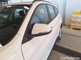  Bmw  X1 BMW  / 2019 / 5P / SUV XDRIVE 25E BUSINESS ADVANTAGE AUTOMATICO #82