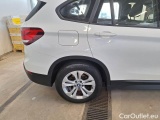  Bmw  X1 BMW  / 2019 / 5P / SUV XDRIVE 25E BUSINESS ADVANTAGE AUTOMATICO #89