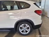  Bmw  X1 BMW  / 2019 / 5P / SUV XDRIVE 25E BUSINESS ADVANTAGE AUTOMATICO #92
