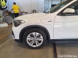  Bmw  X1 BMW  / 2019 / 5P / SUV XDRIVE 25E BUSINESS ADVANTAGE AUTOMATICO #95