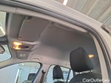  Bmw  X1 BMW  / 2019 / 5P / SUV XDRIVE 25E BUSINESS ADVANTAGE AUTOMATICO #105