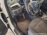  Bmw  X1 BMW  / 2019 / 5P / SUV XDRIVE 25E BUSINESS ADVANTAGE AUTOMATICO #107