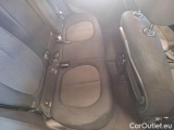  Bmw  X1 BMW  / 2019 / 5P / SUV XDRIVE 25E BUSINESS ADVANTAGE AUTOMATICO #117