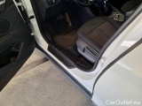  Bmw  X1 BMW  / 2019 / 5P / SUV XDRIVE 25E BUSINESS ADVANTAGE AUTOMATICO #131