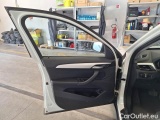  Bmw  X1 BMW  / 2019 / 5P / SUV XDRIVE 25E BUSINESS ADVANTAGE AUTOMATICO #134