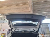 Bmw  X1 BMW  / 2019 / 5P / SUV XDRIVE 25E BUSINESS ADVANTAGE AUTOMATICO #137