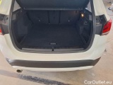  Bmw  X1 BMW  / 2019 / 5P / SUV XDRIVE 25E BUSINESS ADVANTAGE AUTOMATICO #141