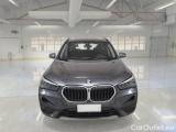  Bmw  X1 BMW  / 2019 / 5P / SUV XDRIVE 25E BUSINESS ADVANTAGE AUTOMATICO #6