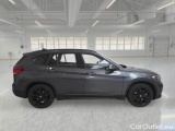 Bmw  X1 BMW  / 2019 / 5P / SUV XDRIVE 25E BUSINESS ADVANTAGE AUTOMATICO #7