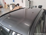  Bmw  X1 BMW  / 2019 / 5P / SUV XDRIVE 25E BUSINESS ADVANTAGE AUTOMATICO #9