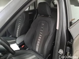  Bmw  X1 BMW  / 2019 / 5P / SUV XDRIVE 25E BUSINESS ADVANTAGE AUTOMATICO #11