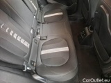  Bmw  X1 BMW  / 2019 / 5P / SUV XDRIVE 25E BUSINESS ADVANTAGE AUTOMATICO #16