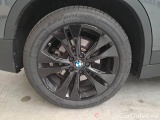 Bmw  X1 BMW  / 2019 / 5P / SUV XDRIVE 25E BUSINESS ADVANTAGE AUTOMATICO #18