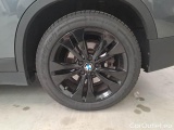  Bmw  X1 BMW  / 2019 / 5P / SUV XDRIVE 25E BUSINESS ADVANTAGE AUTOMATICO #19