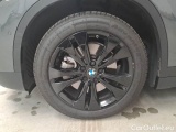  Bmw  X1 BMW  / 2019 / 5P / SUV XDRIVE 25E BUSINESS ADVANTAGE AUTOMATICO #20