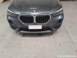  Bmw  X1 BMW  / 2019 / 5P / SUV XDRIVE 25E BUSINESS ADVANTAGE AUTOMATICO #26