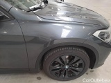  Bmw  X1 BMW  / 2019 / 5P / SUV XDRIVE 25E BUSINESS ADVANTAGE AUTOMATICO #33